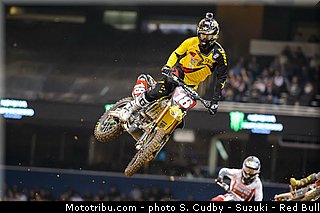 millsaps_07_supercross_us_2013_saint_louis.jpg