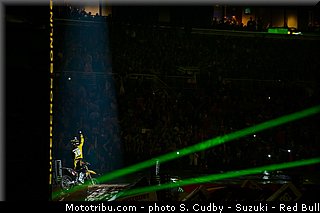 millsaps_08_supercross_us_2013_saint_louis.jpg