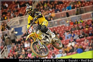 millsaps_09_supercross_us_2013_saint_louis.jpg