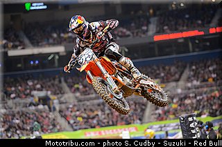 musquin_01_supercross_us_2013_saint_louis.jpg