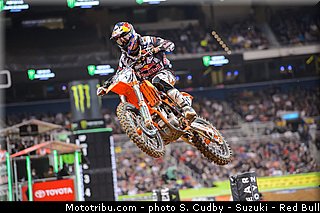 musquin_02_supercross_us_2013_saint_louis.jpg