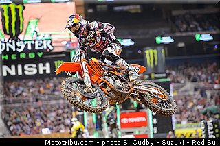 musquin_03_supercross_us_2013_saint_louis.jpg