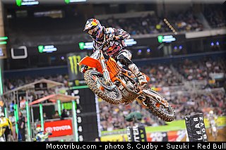 musquin_04_supercross_us_2013_saint_louis.jpg