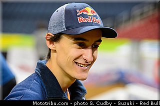 musquin_05_supercross_us_2013_saint_louis.jpg