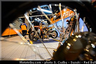 musquin_06_supercross_us_2013_saint_louis.jpg