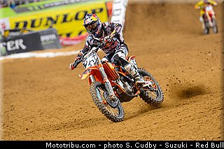 musquin_07_supercross_us_2013_saint_louis.jpg