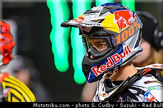 musquin_08_supercross_us_2013_saint_louis.jpg