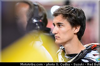 musquin_09_supercross_us_2013_saint_louis.jpg