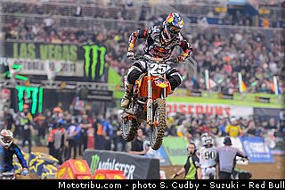 musquin_10_supercross_us_2013_saint_louis.jpg