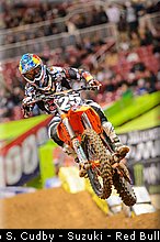musquin_13_supercross_us_2013_saint_louis.jpg