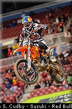 musquin_15_supercross_us_2013_saint_louis.jpg