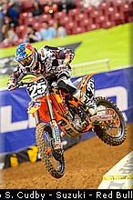 musquin_16_supercross_us_2013_saint_louis.jpg