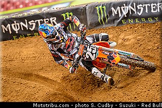 musquin_17_supercross_us_2013_saint_louis.jpg