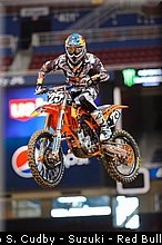 musquin_18_supercross_us_2013_saint_louis.jpg