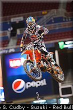 musquin_20_supercross_us_2013_saint_louis.jpg
