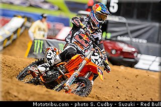 musquin_22_supercross_us_2013_saint_louis.jpg