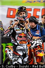 musquin_24_supercross_us_2013_saint_louis.jpg