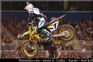 stewart_j_12_supercross_us_2013_saint_louis.jpg