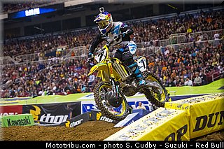 stewart_j_13_supercross_us_2013_saint_louis.jpg