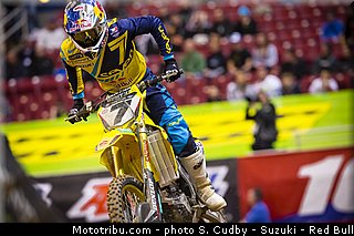 stewart_j_14_supercross_us_2013_saint_louis.jpg