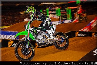 villopoto_01_supercross_us_2013_saint_louis.jpg
