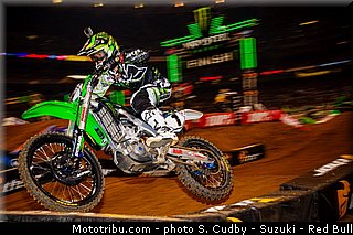 villopoto_02_supercross_us_2013_saint_louis.jpg