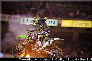 villopoto_03_supercross_us_2013_saint_louis.jpg