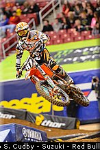 vincent_01_supercross_us_2013_saint_louis.jpg