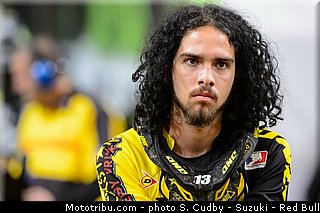 wharton_02_supercross_us_2013_saint_louis.jpg