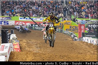 wharton_04_supercross_us_2013_saint_louis.jpg