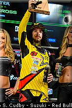wharton_06_supercross_us_2013_saint_louis.jpg