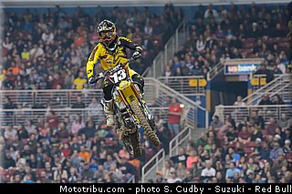 wharton_07_supercross_us_2013_saint_louis.jpg