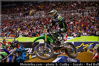 wilson_01_supercross_us_2013_saint_louis.jpg