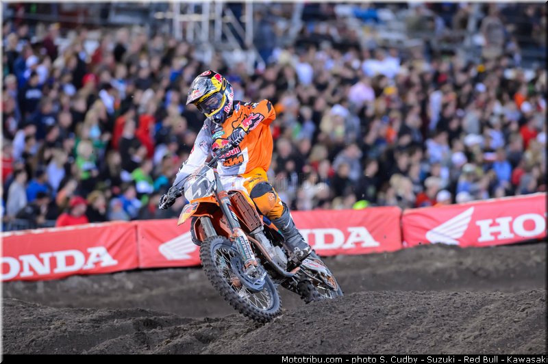 dungey_004_supercross_us_2013_daytona
