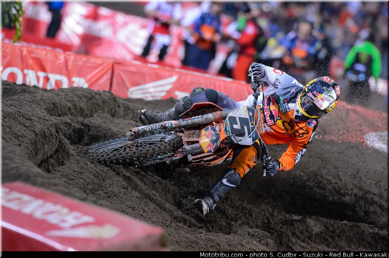 dungey_006_supercross_us_2013_daytona