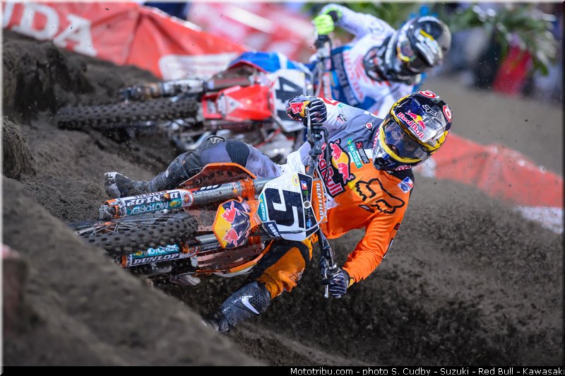 dungey_007_supercross_us_2013_daytona