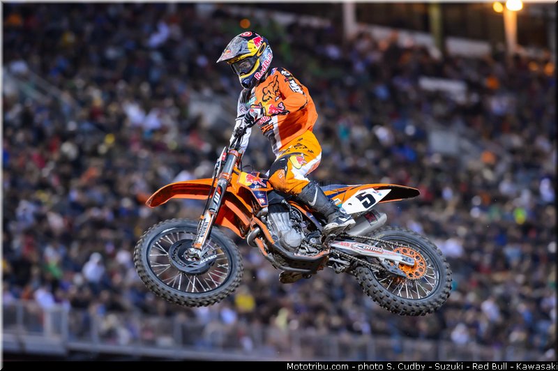 dungey_008_supercross_us_2013_daytona