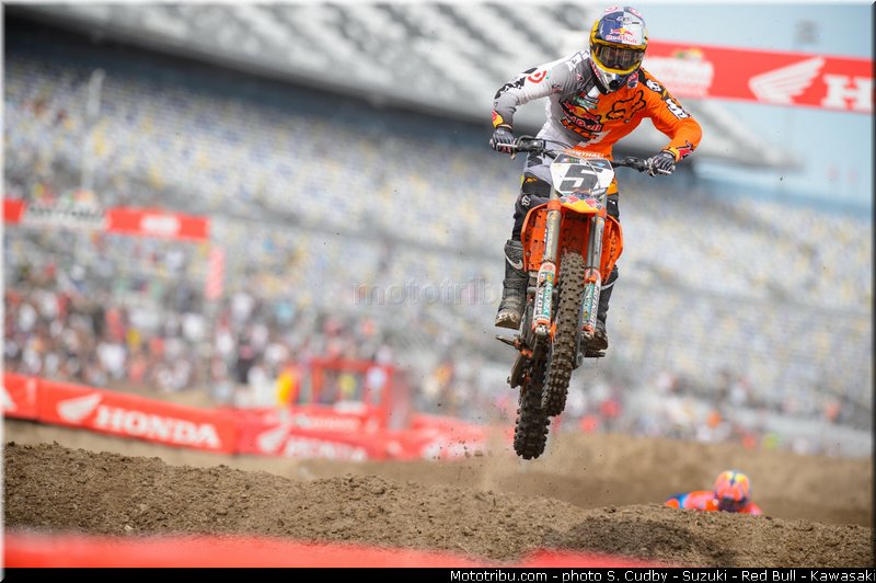 dungey_010_supercross_us_2013_daytona