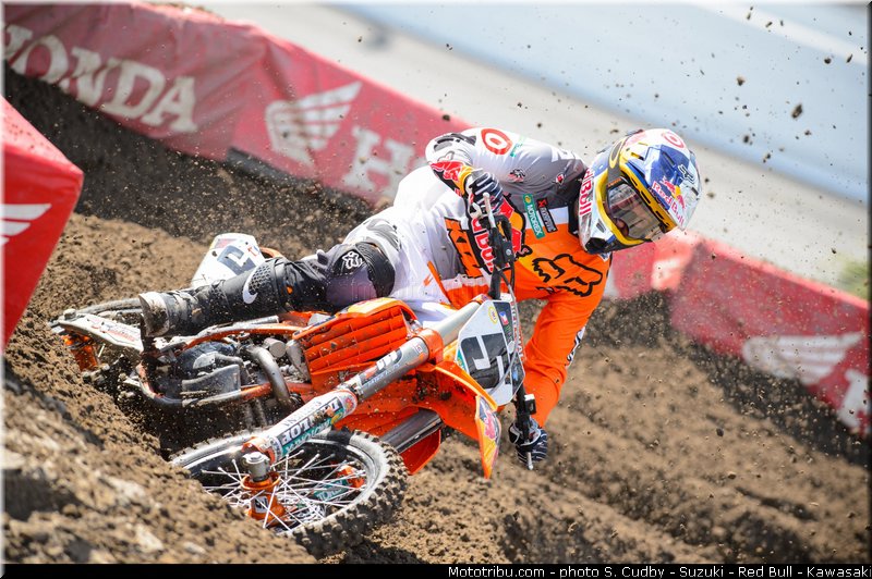 dungey_013_supercross_us_2013_daytona