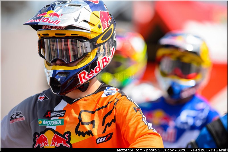 dungey_015_supercross_us_2013_daytona