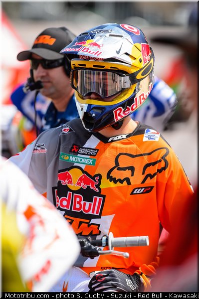 dungey_016_supercross_us_2013_daytona