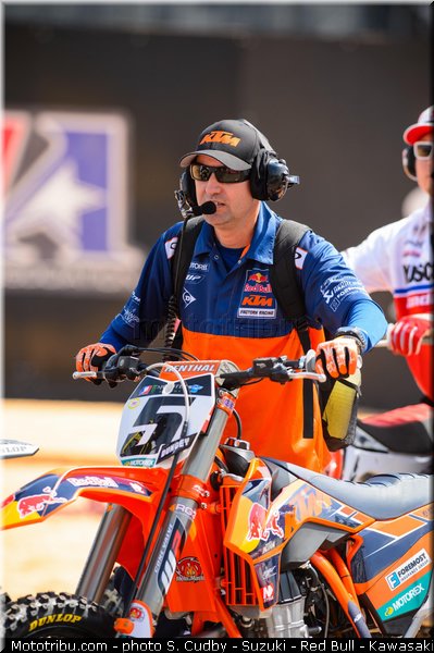 dungey_017_supercross_us_2013_daytona