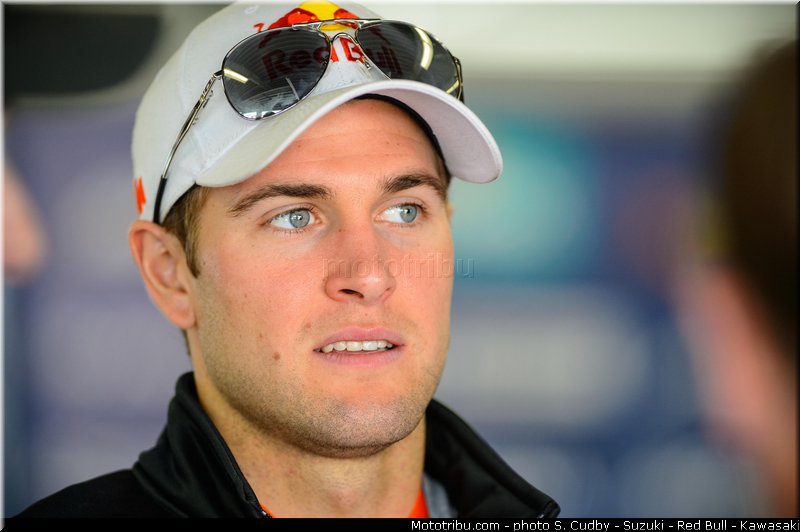 dungey_018_supercross_us_2013_daytona