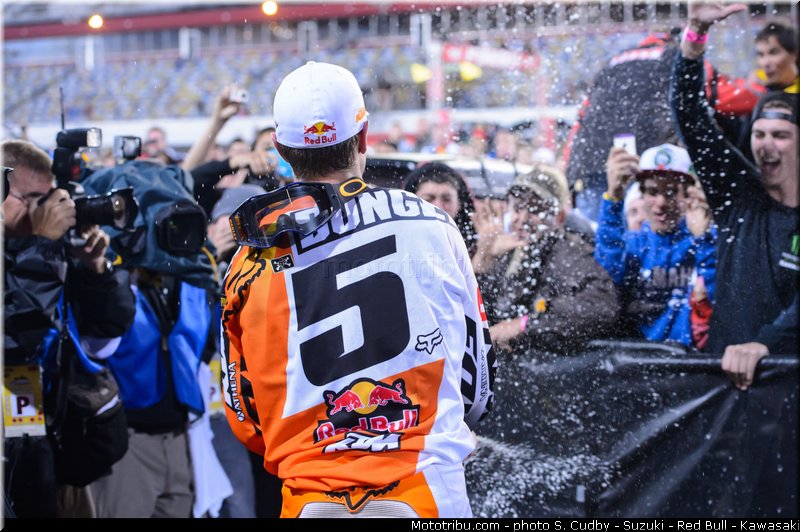 dungey_020_supercross_us_2013_daytona