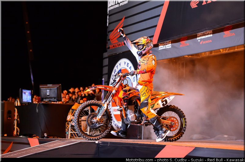 dungey_021_supercross_us_2013_daytona
