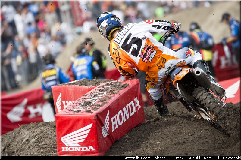 dungey_022_supercross_us_2013_daytona