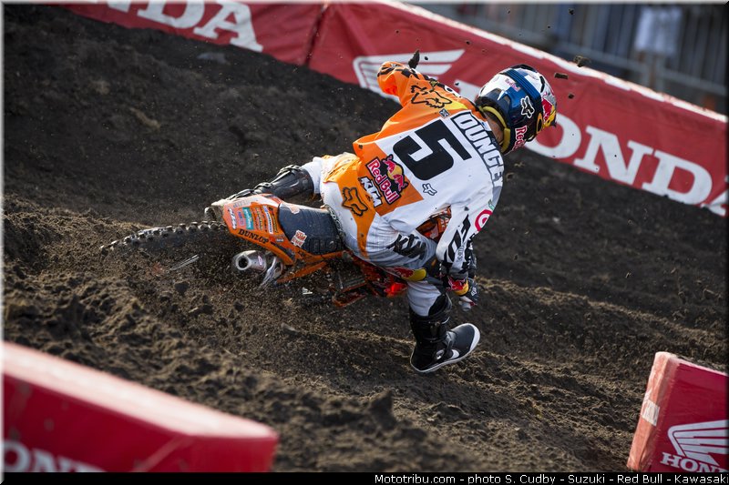 dungey_023_supercross_us_2013_daytona