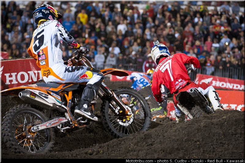 dungey_026_supercross_us_2013_daytona