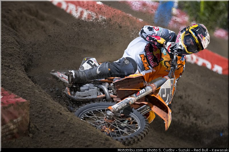 dungey_027_supercross_us_2013_daytona