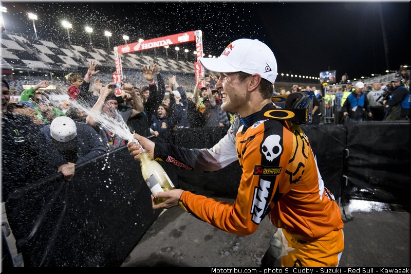 dungey_028_supercross_us_2013_daytona